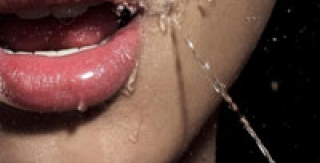 Dụng cụ chữa tủy-nội nha-tại AVA