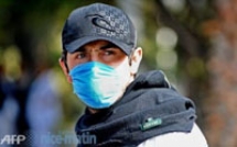 Hướng dẫn sử dụng khẩu trang