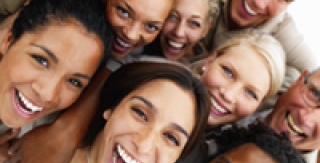 Bảo vệ răng miệng - Chuyện nhỏ nhưng không nhỏ 