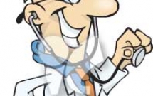 Ba nguyên tắc đạo đức chính trong nha khoa là gì?