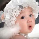 CHĂM SÓC TRẺ CHẬM NÓI 