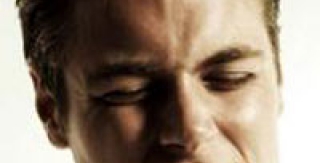 Thiết bị mới giúp giảm bệnh nghiến răng