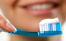 Làm sao phát hiện sâu răng nhanh nhất?