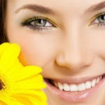 Răng sứ thẩm mỹ