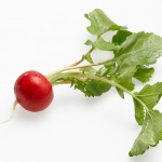 Nước củ dền giúp tăng sức bền 