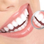 Sẽ không còn sâu răng? 