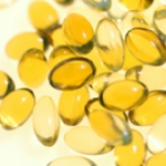 Đâu phải nhiều là tốt 