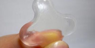 Vật liệu hydrogen mới giúp điều trị hở hàm ếch 