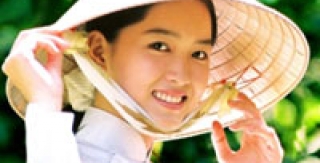 Học cười để trị bệnh