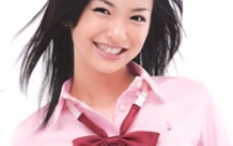 Nụ cười là nét hấp dẫn nhất của bạn