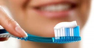 Làm sao phát hiện sâu răng nhanh nhất?