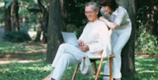 Vận động răng miệng làm tăng trí nhớ