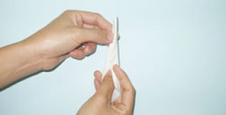 Hướng dẫn cách chăm sóc trẻ bị ho cảm tại nhà 