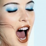 Khả năng đáp ứng thuốc tẩy trắng của từng cá nhân