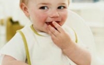 Sơ cứu đúng cách và phòng ngừa Ngạt nước-Hóc đường thở-Phỏng-Điện giật 