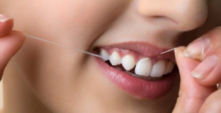 TỔN THƯƠNG NƯỚU CÓ NGUỒN GỐC DI TRUYỀN