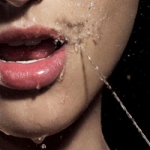 Dụng cụ chữa tủy-nội nha-tại AVA