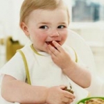 Sơ cứu đúng cách và phòng ngừa Ngạt nước-Hóc đường thở-Phỏng-Điện giật 