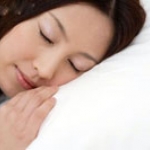 Những tổn thương của tật nghiến răng