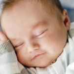 Tật nghiến răng ở trẻ em 