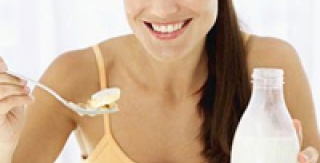 Cao răng, viêm nướu và các bệnh mãn tính