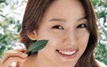 Răng đẹp dễ thành công trong cuộc sống