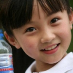 Viêm nướu răng ở trẻ em (tiếp theo) 