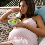 Cách chăm sóc và giữ gìn răng miệng cho phụ nữ mang thai