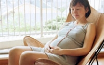 Sản giật: Tai biến cần được thai phụ quan tâm