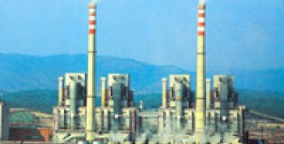 Hiểm Hoạ Thuỷ Ngân Trong Than Nhiệt Điện