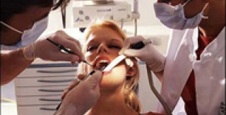 Những điều cần lưu ý về trám răng 