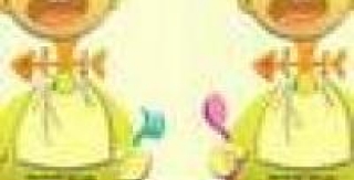 Trẻ 3 tuổi bị tắc ruột do nuốt xương cá