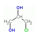 Giúp bạn hiểu thêm về ảnh hưởng của 3-MCPD và 1,3- DCP đối với sức khỏe con người 