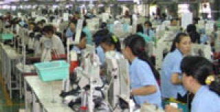 Những thắc mắc thường gặp về phòng tránh cúm A/H1N1 tại các khu công nghiệp, khu chế xuất