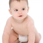 Những bất thường của cơ quan sinh dục ở các bé trai