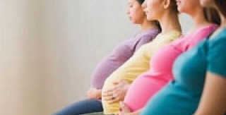 Hạn chế bỏ thai vì bệnh Rubella, cách gì?