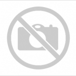 Bảng giá nha khoa AVA