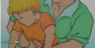 TỬ VONG VÌ BỊ SẶC HẠT TRÁI CÂY 