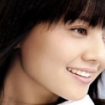 Sửa Mũi Á Đông