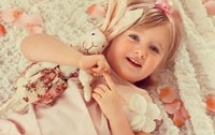 Răng hô và móm niềng răng hay phẫu thuật