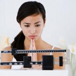 Hơn cả ăn kiêng: Hãy kiểm soát cơn đói của bạn ! 