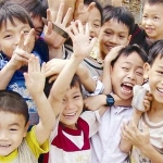 Tình trạng sâu răng ở trẻ: Con số và hệ lụy 