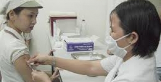 30 tuổi có đi chích ngừa Rubella được không? 