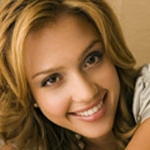 Thế nào là nụ cười đẹp ?