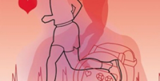 Mối liên quan giữa bệnh răng miệng và bệnh tim