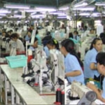 Những thắc mắc thường gặp về phòng tránh cúm A/H1N1 tại các khu công nghiệp, khu chế xuất