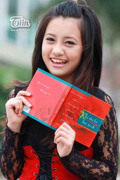 thuy-quynh