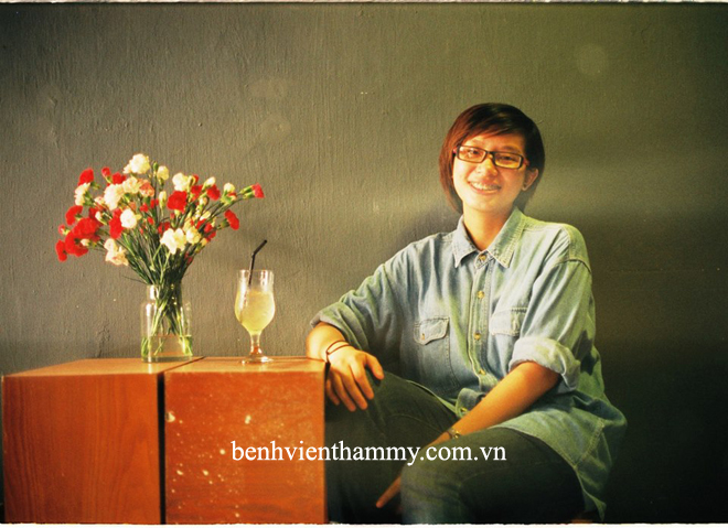 nieng-rang-chen-chuc-c