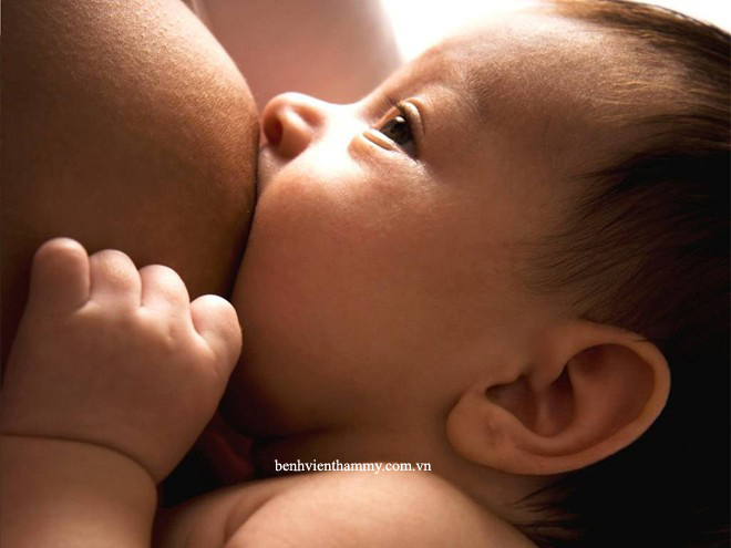 rang-chen-chuc-2 copy