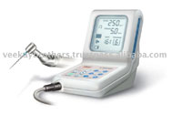 Dental_Dentsply_X_Smart_Ele